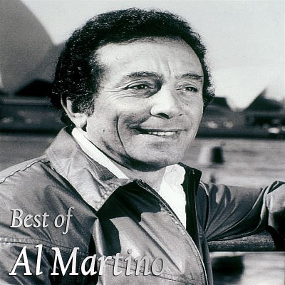 Al Martino/Best Of